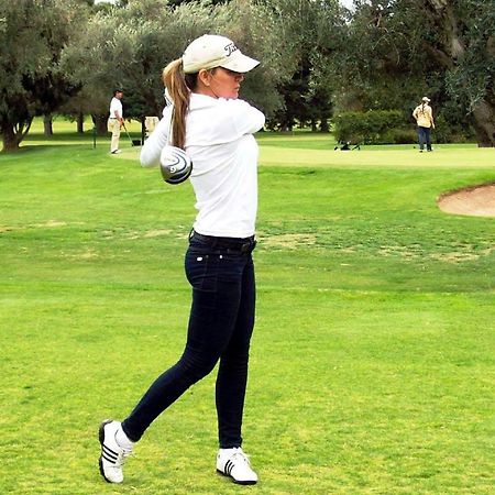 718 Rufino Petit Hotel Mendoza Eksteriør bilde
